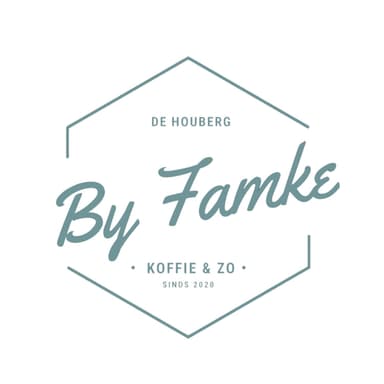 koffie-by-famke-logo