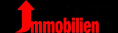 Rainer Elsmann Immobilien